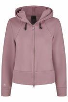Pikeur Fleece Jacket Athleisure 2025/26