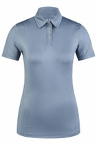 Pikeur Polo Shirt the Core 2026