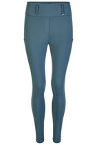 Eskadron Reitleggings FLEX FULL GRIP CLASSIC SPORTS 2026