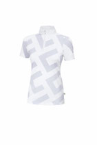 Pikeur Turniershirt 2026