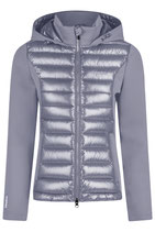 Eskadron Hybrid Jacke Classic Sports 2026