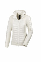 Pikeur Hybrid Jacket Selection 2026