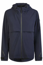 Pikeur Rainjacket 2026