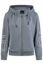 Pikeur Hoody Jacket Athleisure 2026