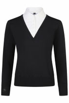 Pikeur Competition Sweater Athleisure 2025/26