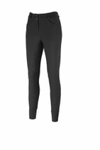 PIKEUR CEELINA SD  Highwaist Winter 2025/26