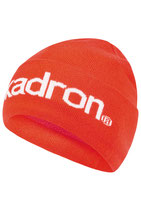 Eskadron Knit Hat Dynamic