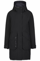 Pikeur Raincoat Athleisure 2025/26