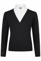 Pikeur Competition Sweater Athleisure 2025/26