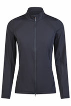 Pikeur Function Jacket The Core 2026