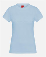 eaST Signature Shirt 2026