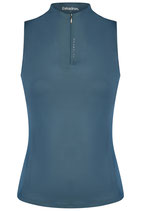 Eskadron Shirt tank Half-Zip Classic Sports 2026