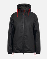eaST Transseasonal Rainjacket