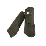 Gamschen Pro Dressage Dynamic