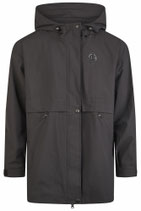 Pikeur Rain Pancho 2026