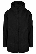 Pikeur Teddyfleece Jacket (Sports) 2025/26