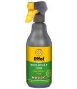 Effol Insect Attack Spray+ Citrus