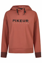 Pikeur Sweater Selection 2025/26