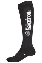 Eskadron Kniesocken Dynamic