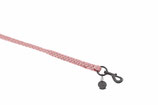 Eskadron Strick Swivel Hock Platinum 2025