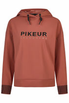 Pikeur Sweater Selection 2025/26
