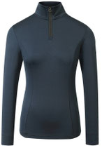 Covalliero Active Shirt H/W