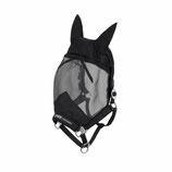 Eskadron Halfter FLY PROTECT