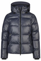 Pikeur Quilted Jacket Athleisure 2025/26