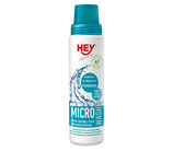 HEY Micro Wash