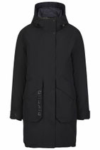 Pikeur Raincoat Athleisure 2025/26