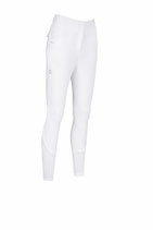 Pikeur Elin Summer Highwaist 2026