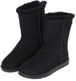 Covalliero Winter Boots Grande