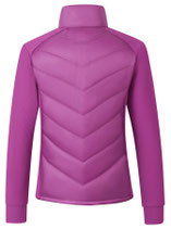 Covalliero Kinderjacke