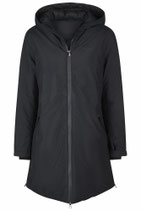 Eskadron Parka Waterproof Heritage 2025/26