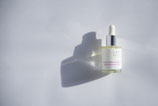 商品名SKINHAPTICS Delicate Oil Serum（おまたオイル®） スキンハプティクス デリケート オイル セラム