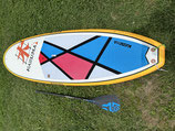 KAZUMA SUP 138ℓ