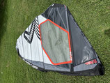 SEVERN BLADE 6.7m2