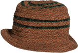 Chapeau - Taille M