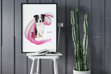 Fotoposter