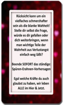 Der Weg zum Beziehungsglück