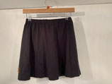 NIKE Ladies Skirt