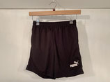 PUMA Sweat Shorts