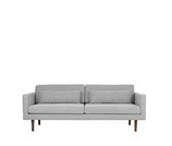 Sofa Air Broste Copenhagen