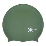 AYO Swim Caps  XL Swim Cap  size 29 cm