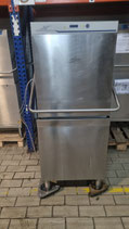Haubenspülmaschine JD-HS60-3A *gebraucht*