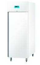 Star-White Kühlschrank 640 - Austellungsgerät