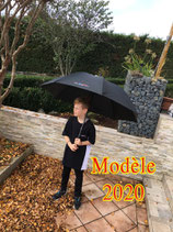 Parapluie