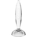 Plug cristal Satisfyer