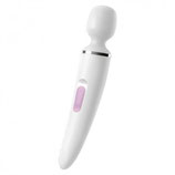 Satisfyer Wand Power XL. ULTIMA UNIDAD