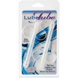 Set aplicadores lubricante S